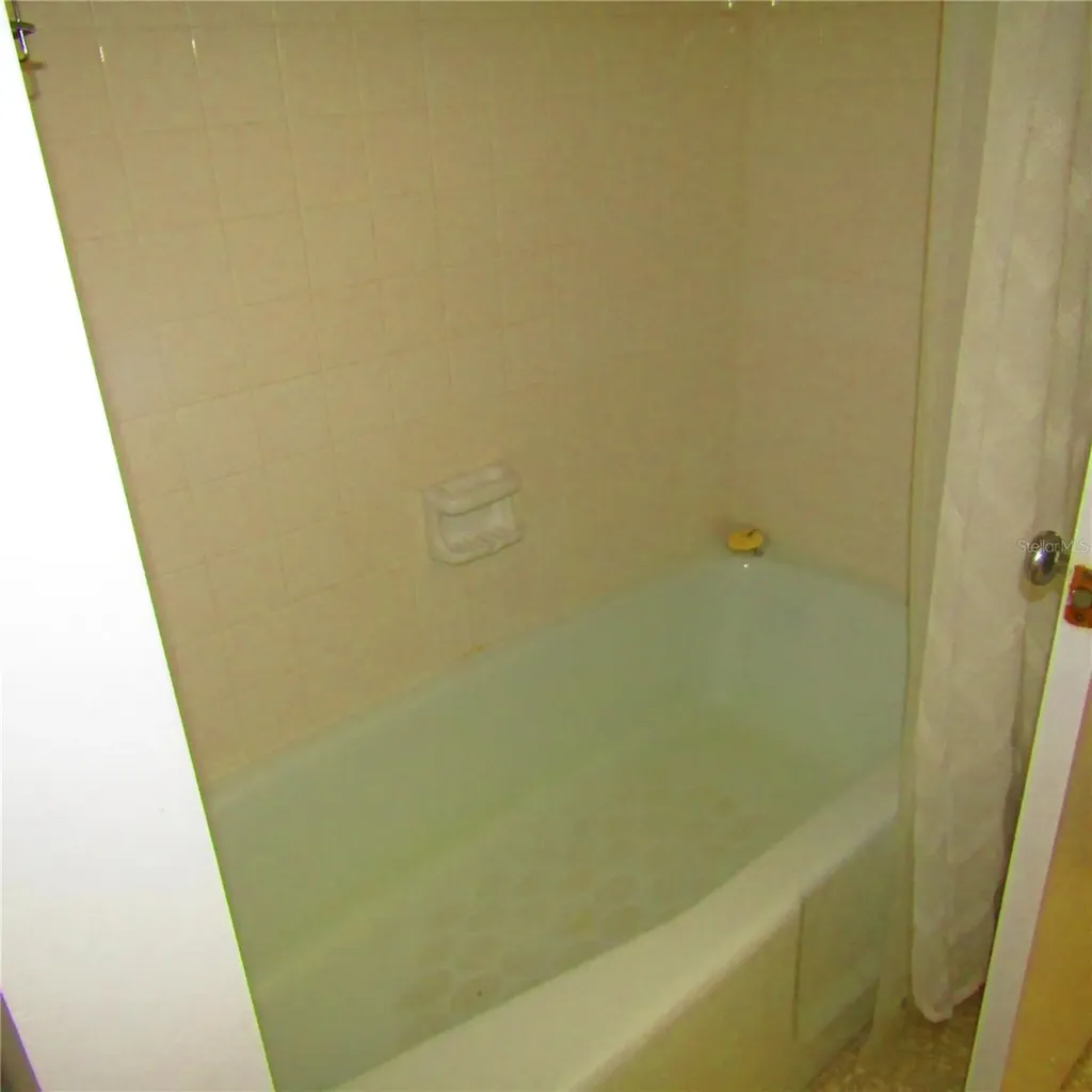 1430 Gulf Boulevard Clearwater Beach FL 33767