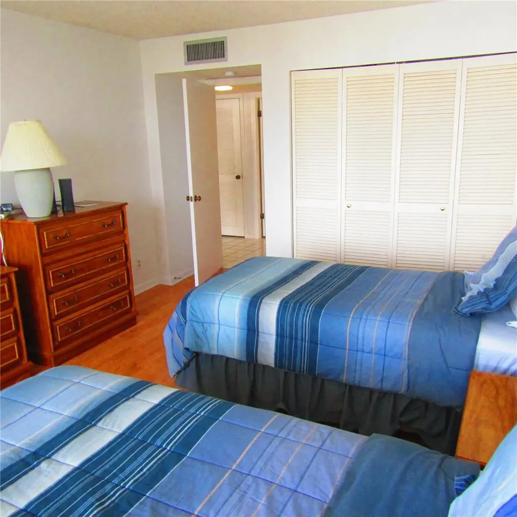 1430 Gulf Boulevard Clearwater Beach FL 33767