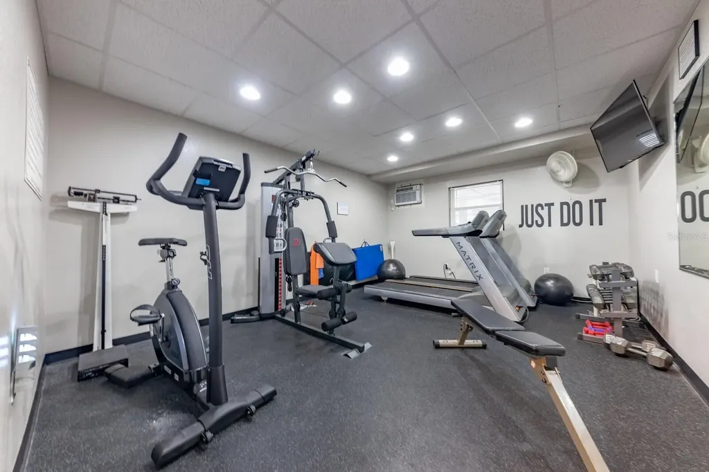 1430 Gulf Boulevard Clearwater Beach FL 33767