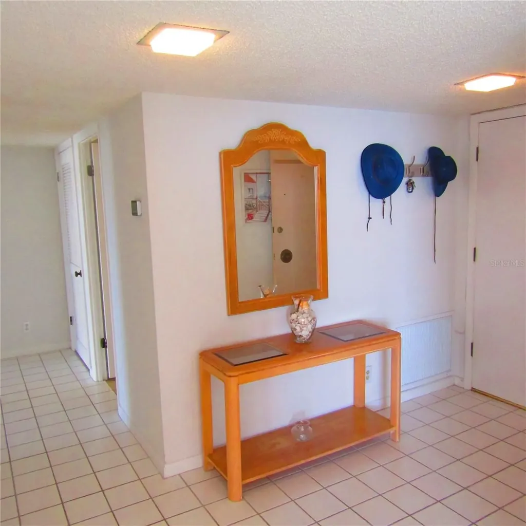 1430 Gulf Boulevard Clearwater Beach FL 33767