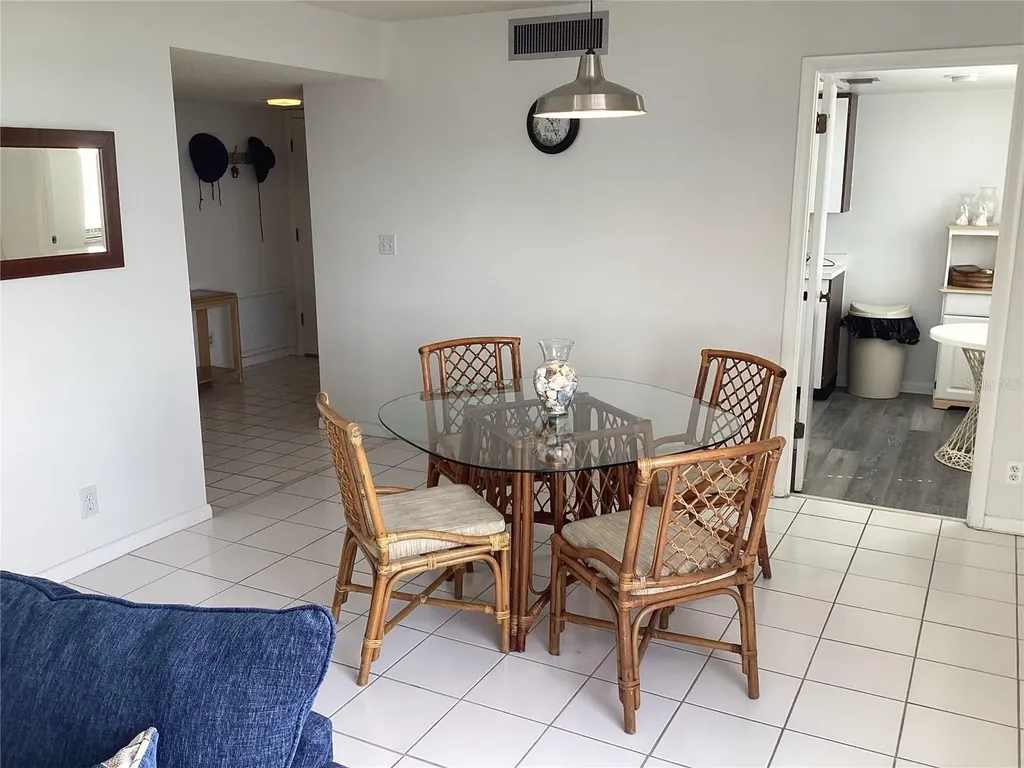 1430 Gulf Boulevard Clearwater Beach FL 33767