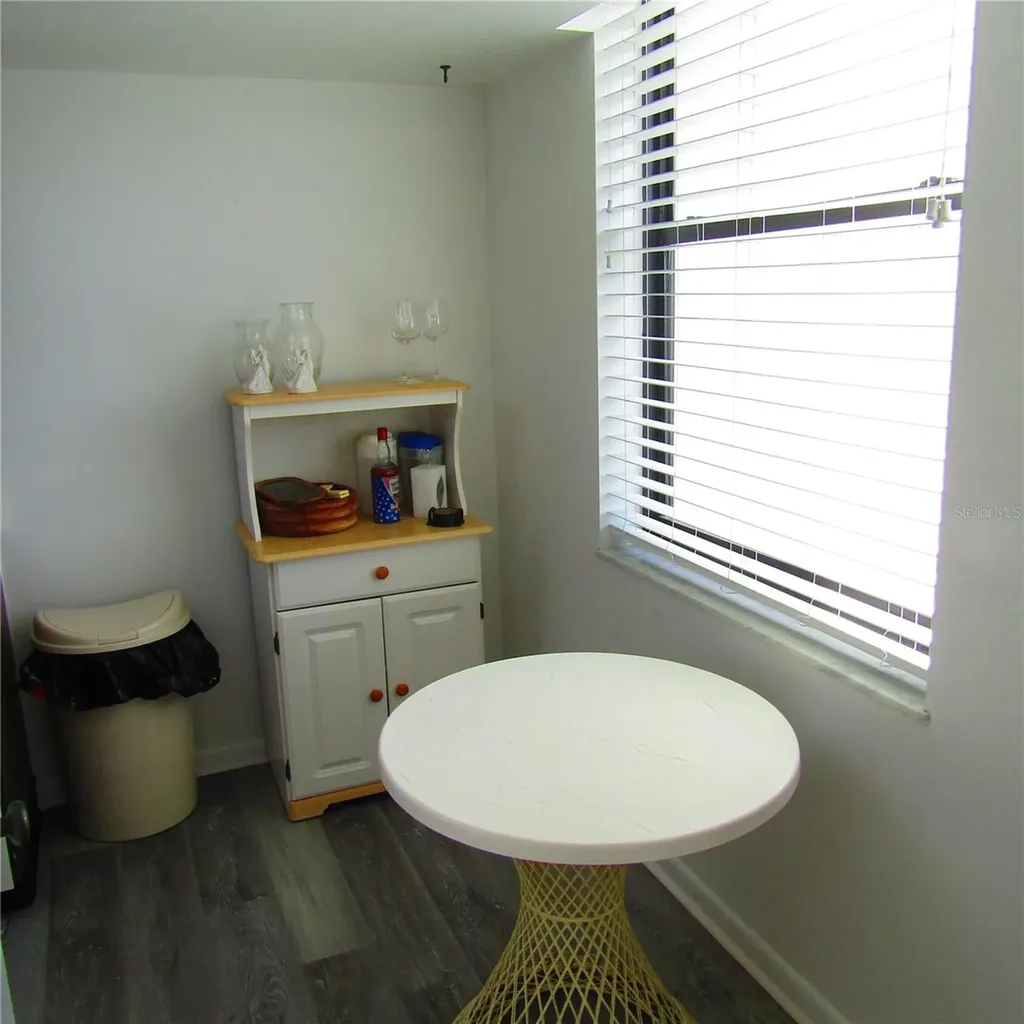 1430 Gulf Boulevard Clearwater Beach FL 33767