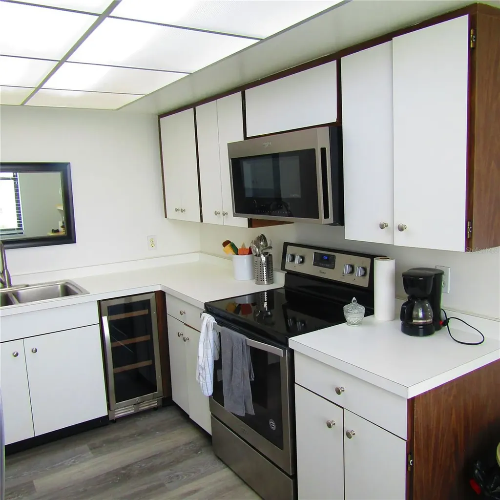 1430 Gulf Boulevard Clearwater Beach FL 33767