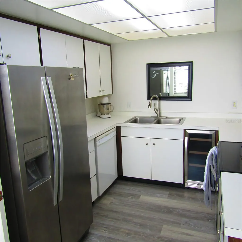 1430 Gulf Boulevard Clearwater Beach FL 33767