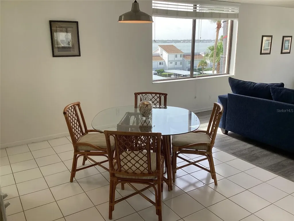 1430 Gulf Boulevard Clearwater Beach FL 33767
