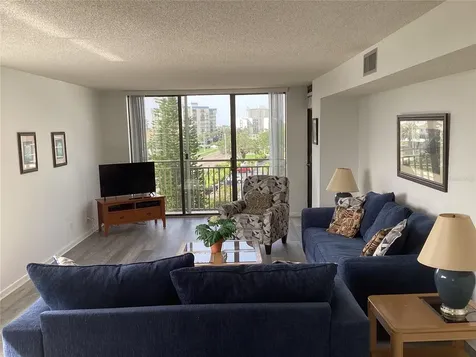 1430 Gulf Boulevard Clearwater Beach FL 33767