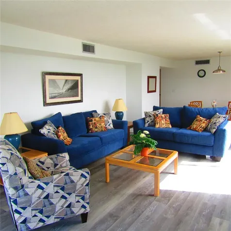 1430 Gulf Boulevard Clearwater Beach FL 33767