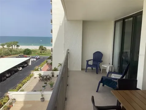 1430 Gulf Boulevard Clearwater Beach FL 33767