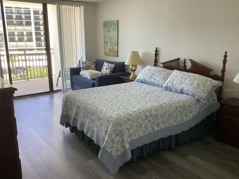 1430 Gulf Boulevard Clearwater Beach FL 33767