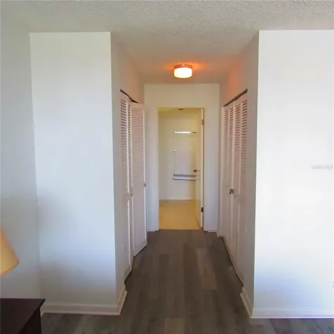 1430 Gulf Boulevard Clearwater Beach FL 33767