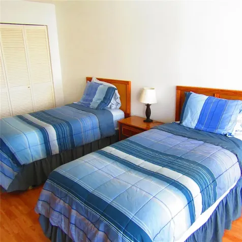 1430 Gulf Boulevard Clearwater Beach FL 33767