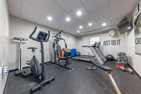 1430 Gulf Boulevard Clearwater Beach FL 33767