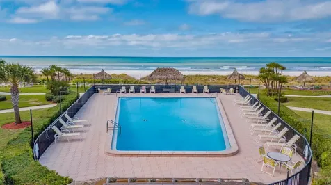1430 Gulf Boulevard Clearwater Beach FL 33767
