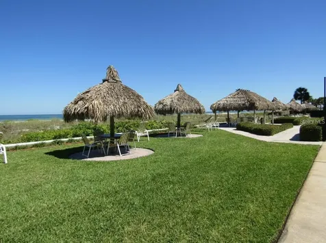 1430 Gulf Boulevard Clearwater Beach FL 33767
