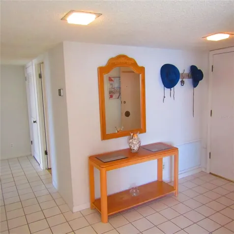 1430 Gulf Boulevard Clearwater Beach FL 33767