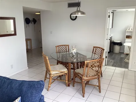 1430 Gulf Boulevard Clearwater Beach FL 33767