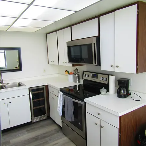 1430 Gulf Boulevard Clearwater Beach FL 33767