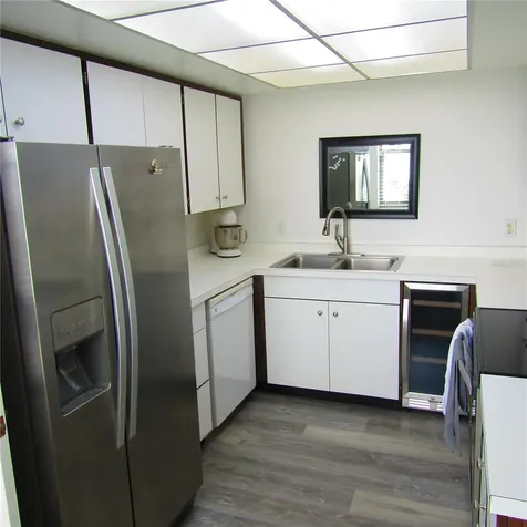 1430 Gulf Boulevard Clearwater Beach FL 33767