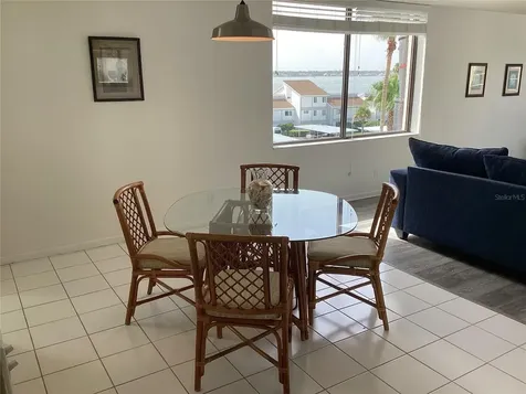1430 Gulf Boulevard Clearwater Beach FL 33767