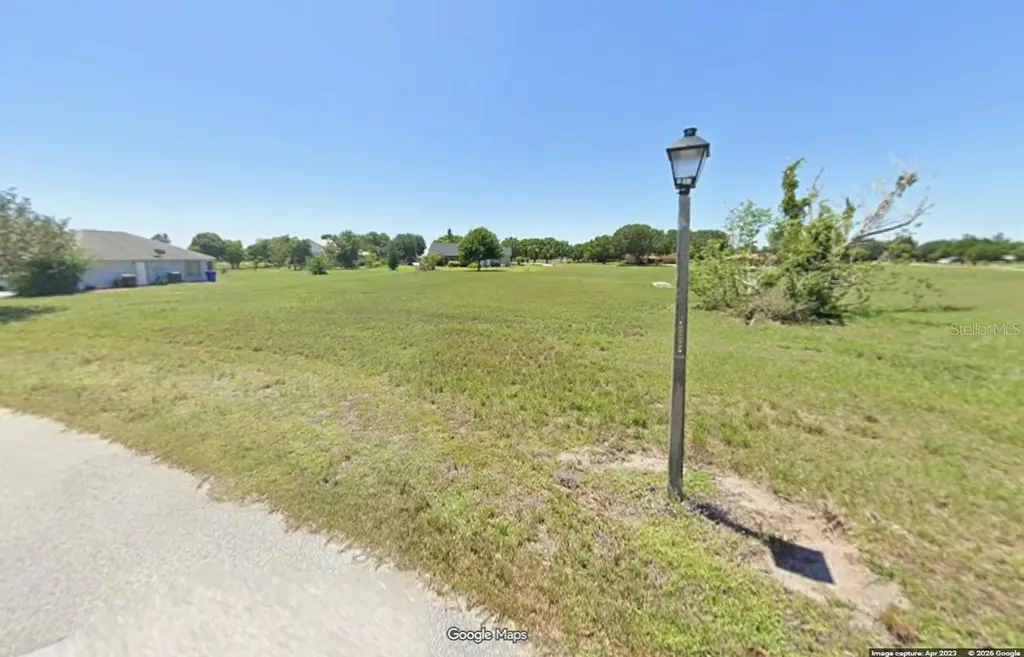 508 Meadowland Road Sebring FL 33876