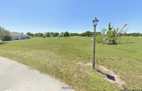 508 Meadowland Road Sebring FL 33876
