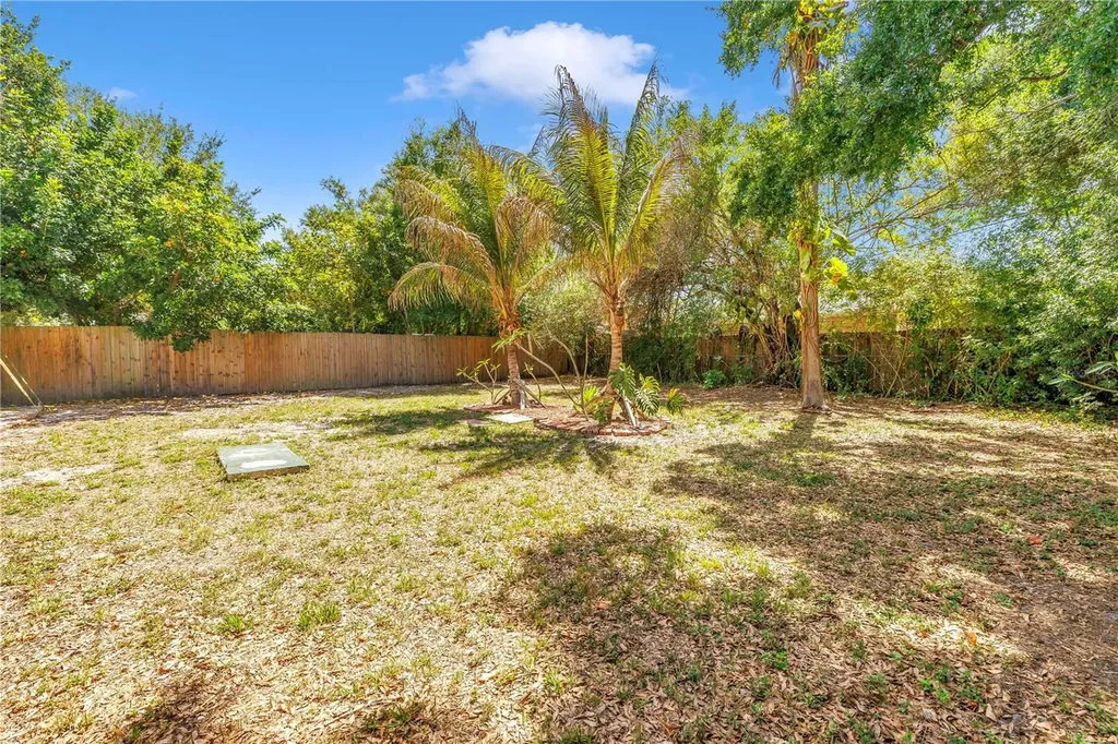 5032 19th Street N St Petersburg FL 33714