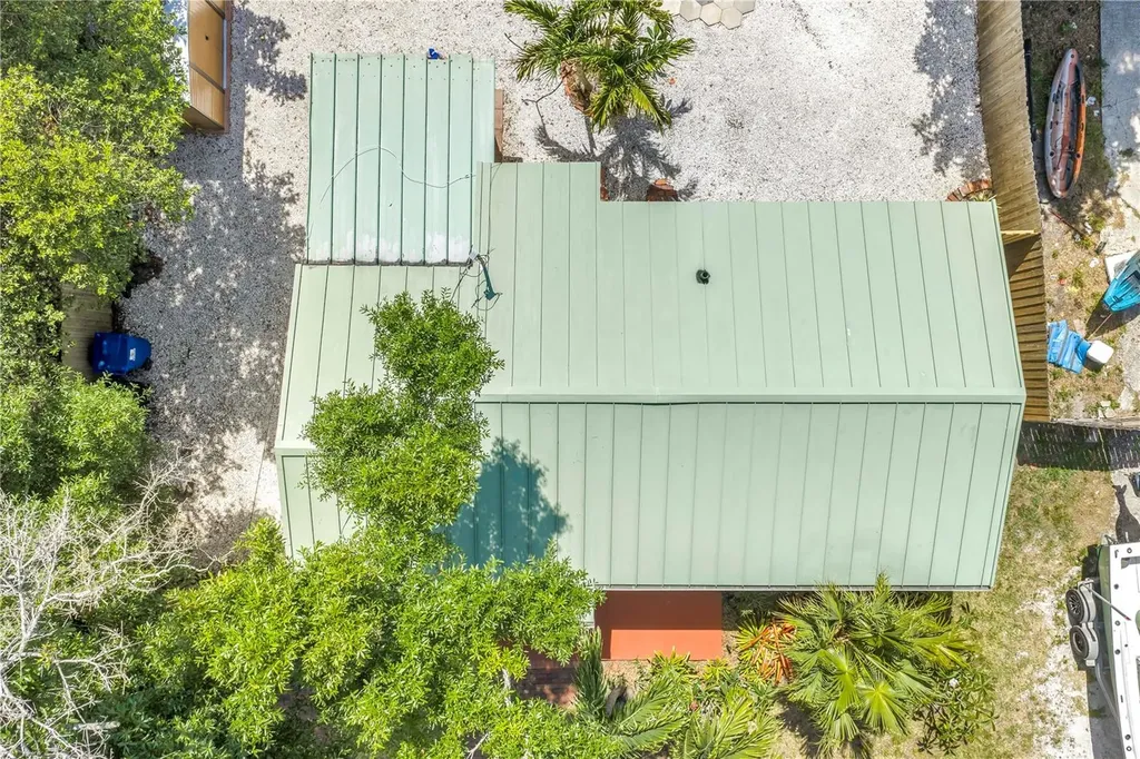 5032 19th Street N St Petersburg FL 33714