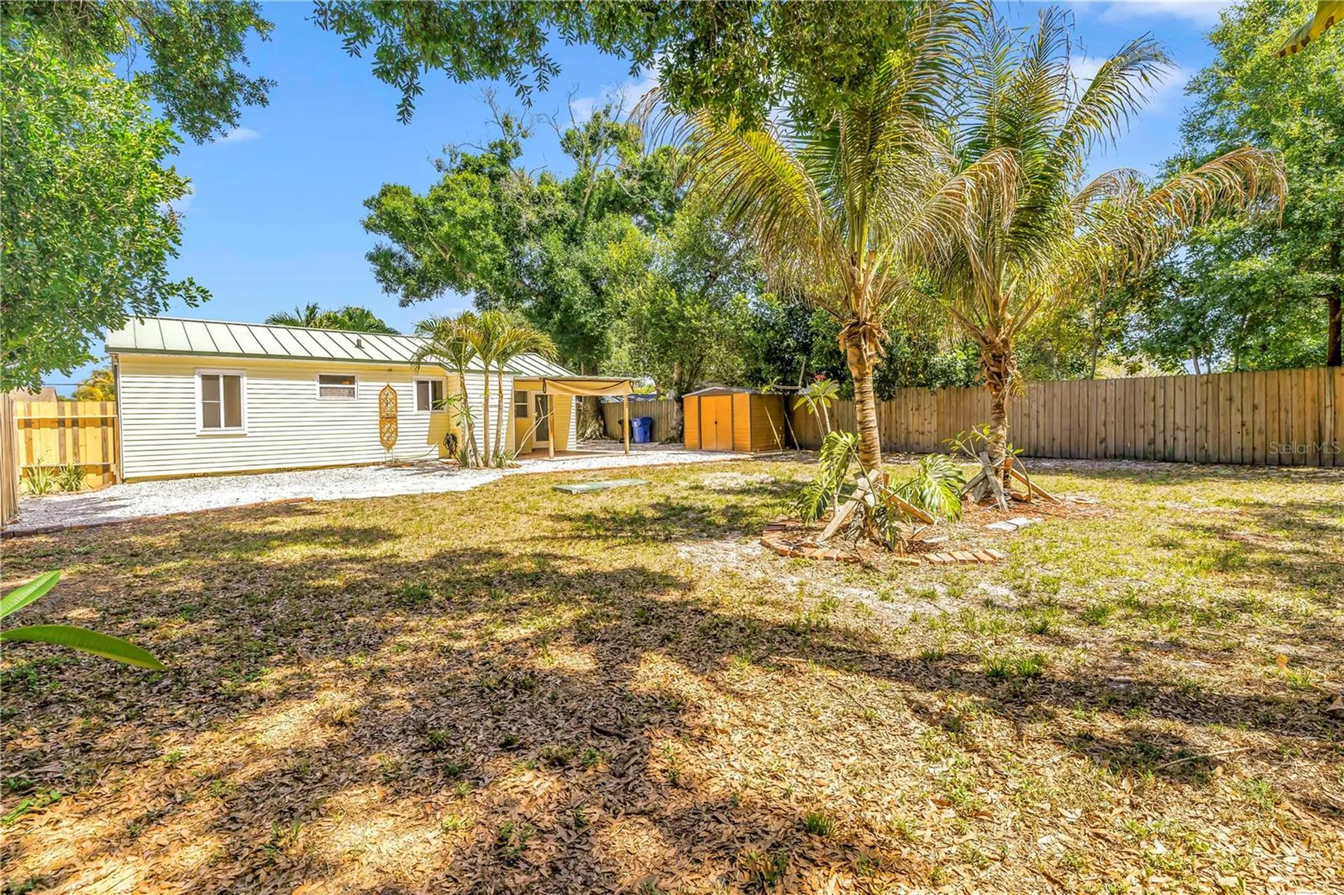 5032 19th Street N St Petersburg FL 33714