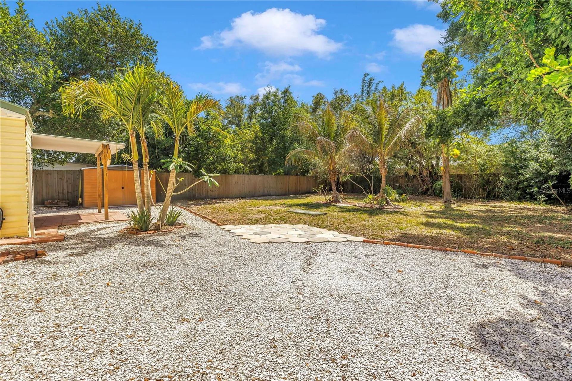 5032 19th Street N St Petersburg FL 33714