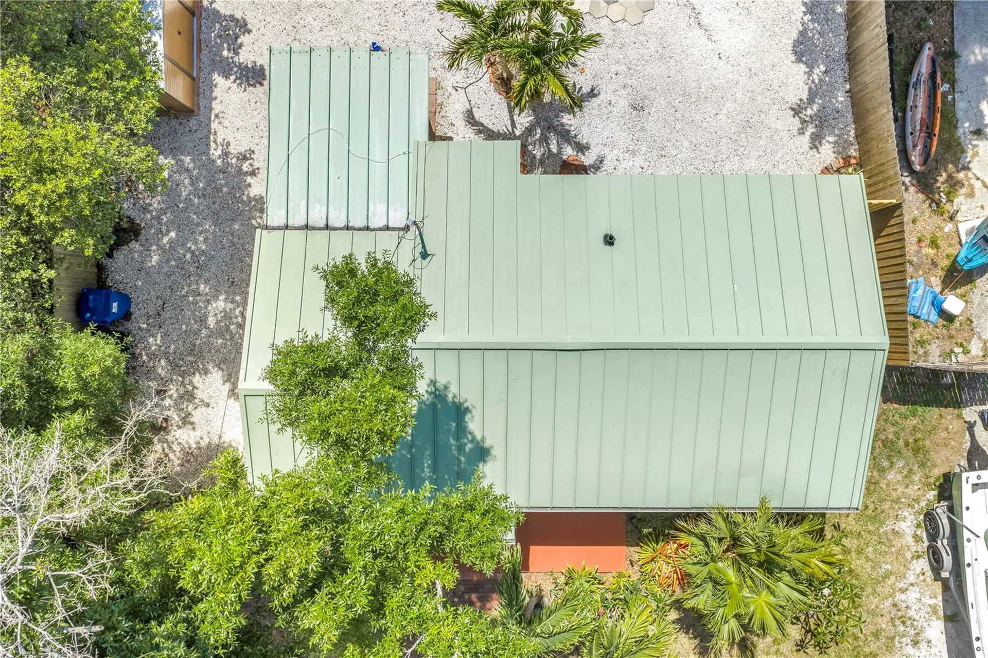 5032 19th Street N St Petersburg FL 33714