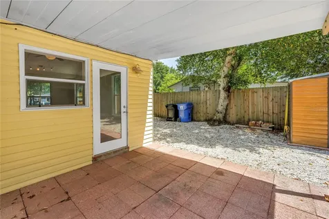 5032 19th Street N St Petersburg FL 33714