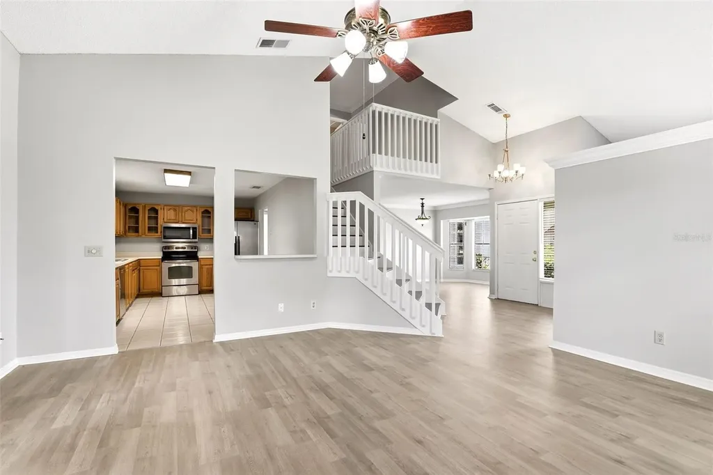 975 Cross Cut Way Longwood FL 32750
