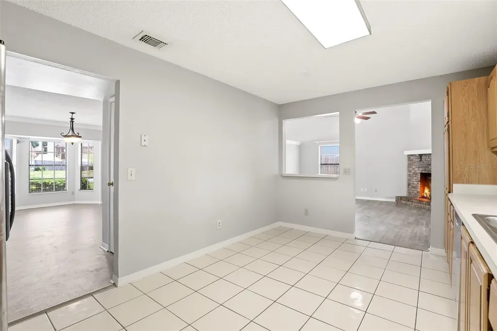 975 Cross Cut Way Longwood FL 32750