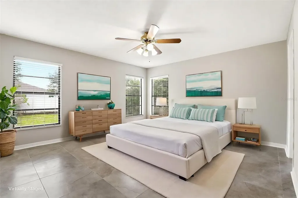 975 Cross Cut Way Longwood FL 32750