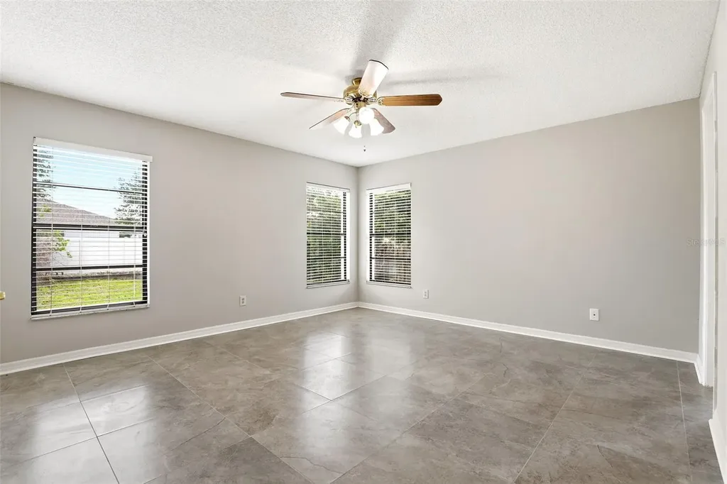 975 Cross Cut Way Longwood FL 32750