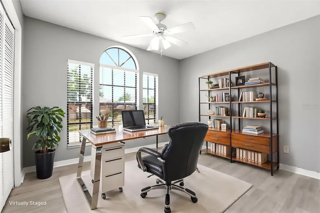 975 Cross Cut Way Longwood FL 32750