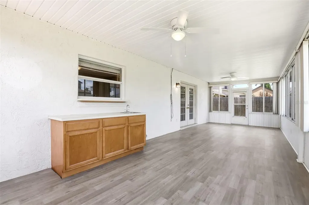 975 Cross Cut Way Longwood FL 32750