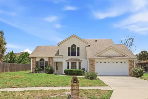 975 Cross Cut Way Longwood FL 32750