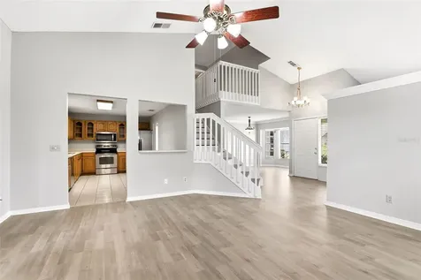 975 Cross Cut Way Longwood FL 32750