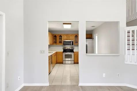 975 Cross Cut Way Longwood FL 32750