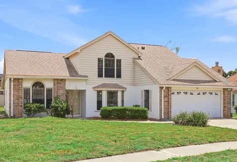 975 Cross Cut Way Longwood FL 32750
