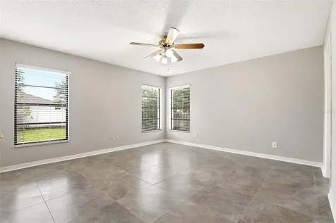 975 Cross Cut Way Longwood FL 32750