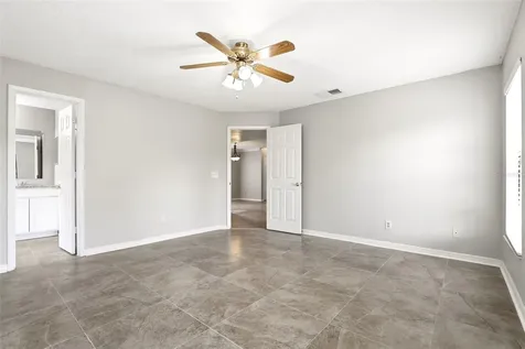 975 Cross Cut Way Longwood FL 32750