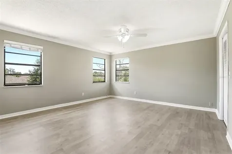 975 Cross Cut Way Longwood FL 32750