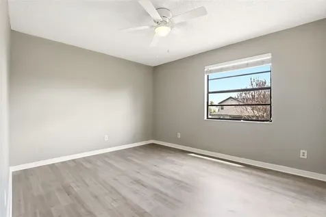 975 Cross Cut Way Longwood FL 32750
