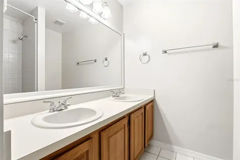 975 Cross Cut Way Longwood FL 32750