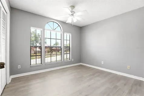 975 Cross Cut Way Longwood FL 32750