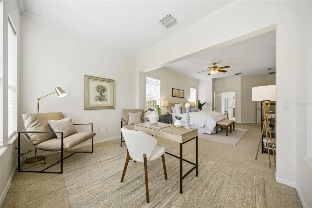 5406 Sunflare Way Lutz FL 33558