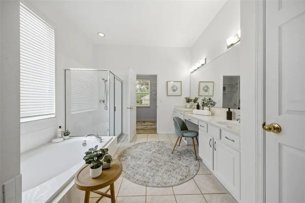 5406 Sunflare Way Lutz FL 33558