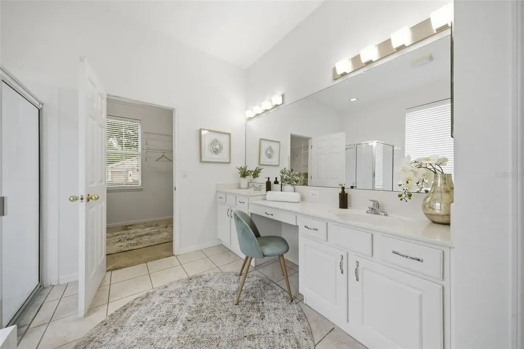 5406 Sunflare Way Lutz FL 33558